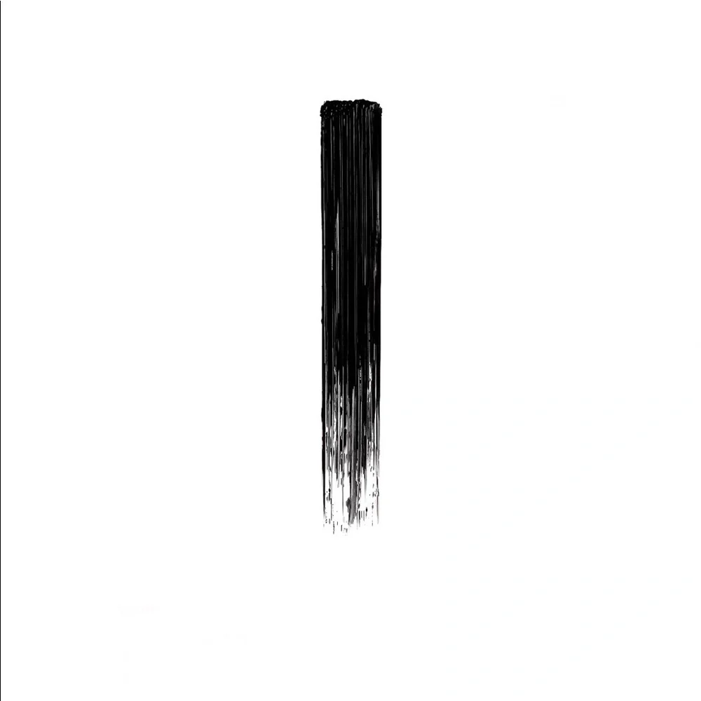 HP 🔥 🆕 NARS Mini Climax Mascara, Size 0.08 oz., NWOP
